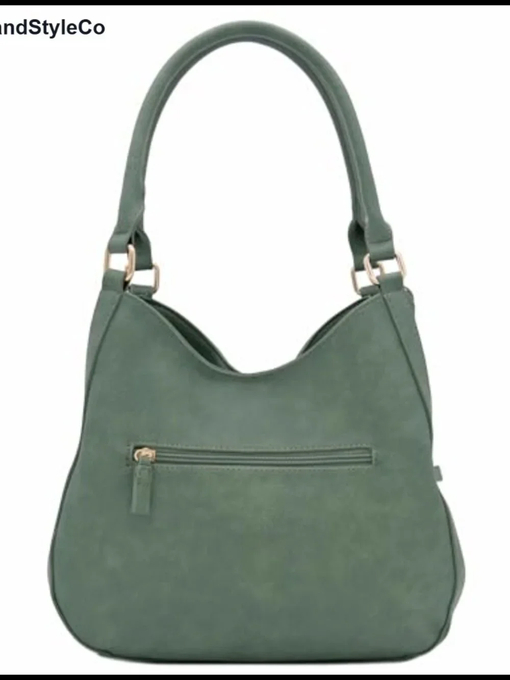 N/A lightweight faux